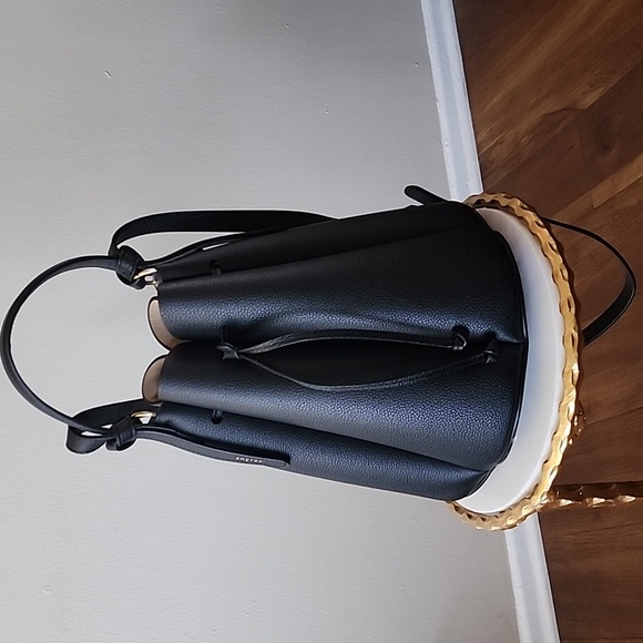 Polene Handbags - Polene Huit